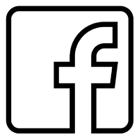 Teilen